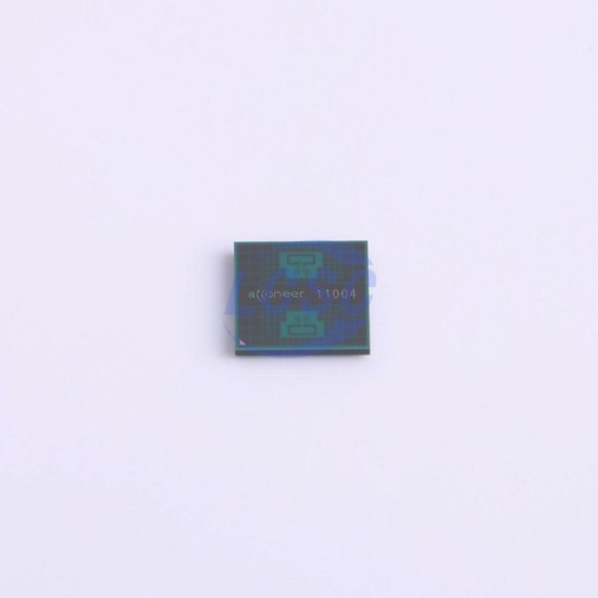 Acconeer A121-001-T&R
