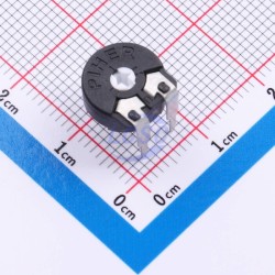 Amphenol PT10LV10-472A2020-PM-S Amphenol PT10LV10-472A2020-PM-S