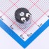 Amphenol PT10LV10-472A2020-PM-S