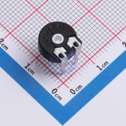 Amphenol PT10MV10-103A2020-S Amphenol PT10MV10-103A2020-S