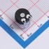 Amphenol PT10MV10-103A2020-S