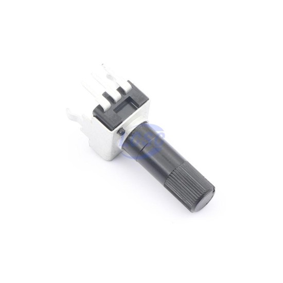 BOURNS PTV09A-4025U-B103