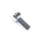 BOURNS PTV09A-4025U-B103