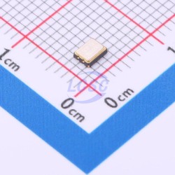 SCTF SX3DF150.000B20F30DNN SCTF SX3DF150.000B20F30DNN