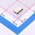 SCTF SX5DF100.000B20F30HNN