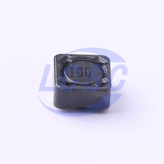 Shun Xiang Nuo SMDRI74-100NT Shun Xiang Nuo SMDRI74-100NT