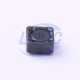 Shun Xiang Nuo SMDRI74-100NT Shun Xiang Nuo SMDRI74-100NT