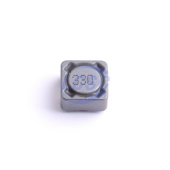 Shun Xiang Nuo SMDRI74-330NT Shun Xiang Nuo SMDRI74-330NT