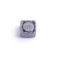 Shun Xiang Nuo SMDRI74-330NT Shun Xiang Nuo SMDRI74-330NT