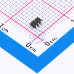 FM XP3182B FM XP3182B