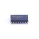 TI TLC2543IDWR
