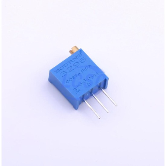BOURNS 3296W-1-204LF