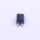 TOSHIBA TLP781(GR-TP6,F) TOSHIBA TLP781(GR-TP6,F)