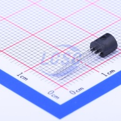 onsemi LM285Z-1.2G onsemi LM285Z-1.2G
