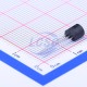 onsemi LM285Z-1.2G