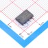 Littelfuse/IXYS PLA171P