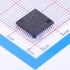 STC Micro STC15W4K32S4-30I-LQFP44