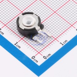 Amphenol PT10MH01-474A2020-S Amphenol PT10MH01-474A2020-S