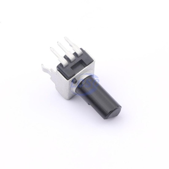 BOURNS PTV09A-4020F-B503