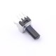 BOURNS PTV09A-4020F-B503