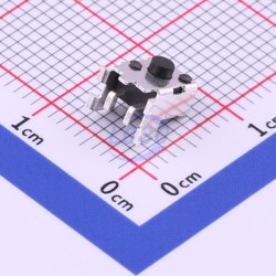 Yuandi TS-1043-A1B3-D2 Yuandi TS-1043-A1B3-D2