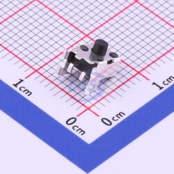 Yuandi TS-1043-A2B3-D2 Yuandi TS-1043-A2B3-D2