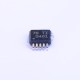 TI TPS5401DGQR TI TPS5401DGQR