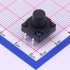Yuandi TS-1011-A15B3-D2