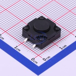 Yuandi TS-1011S-A6B3-D2 Yuandi TS-1011S-A6B3-D2