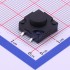 Yuandi TS-1011S-A8B3-D2