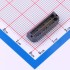 Samtec QTH-020-01-F-D-DP-A