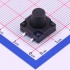 Yuandi TS-1011S-A15B3-D2