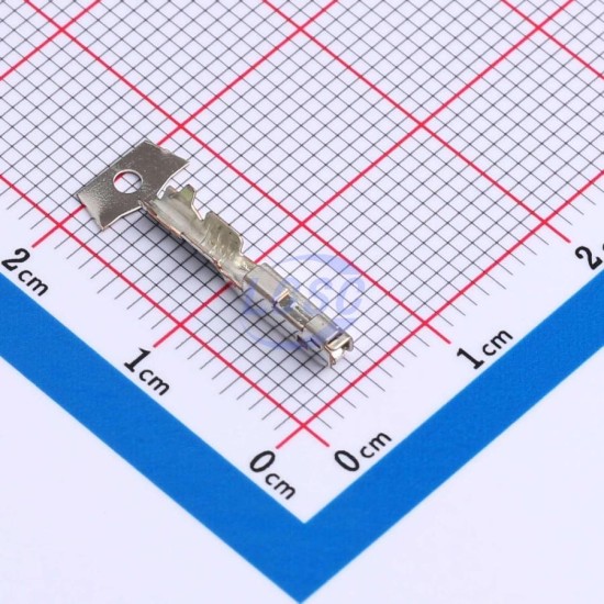 MOLEX 5602050102 MOLEX 5602050102