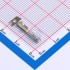MOLEX 5602050102