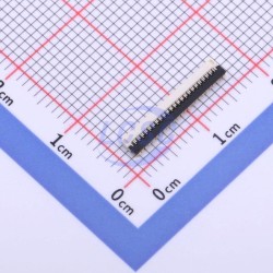 MOLEX 5035664502 MOLEX 5035664502