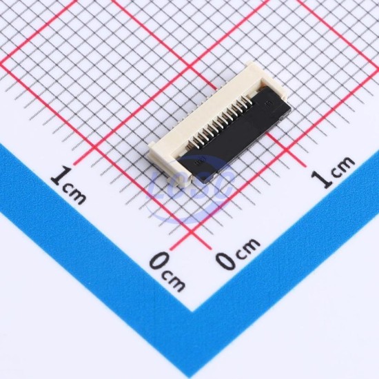 MOLEX 5051101292 MOLEX 5051101292