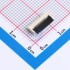 MOLEX 5051101292