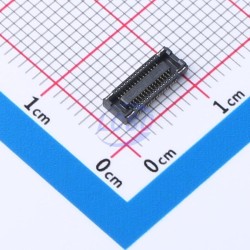 MOLEX 513380374