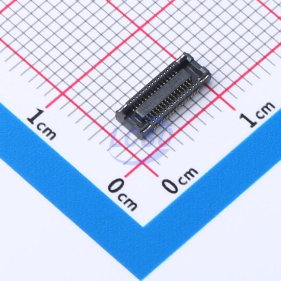 MOLEX 513380374 MOLEX 513380374