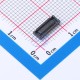 MOLEX 513380374 MOLEX 513380374