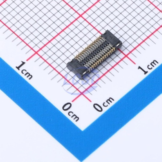 MOLEX 513380374 MOLEX 513380374