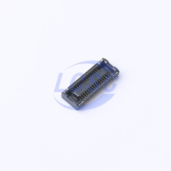 MOLEX 513380374 MOLEX 513380374