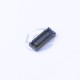 MOLEX 513380374 MOLEX 513380374