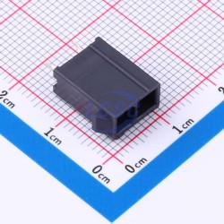 MOLEX 1724470202 MOLEX 1724470202