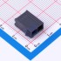 MOLEX 1724470202