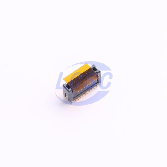 MOLEX 2039550203