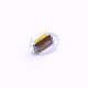 MOLEX 2039550203