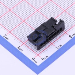 MOLEX 5601230801 MOLEX 5601230801