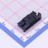 MOLEX 5601230801