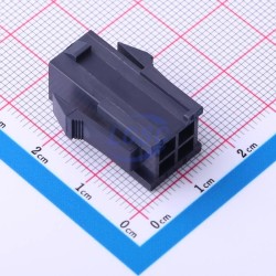 MOLEX 469930410 MOLEX 469930410